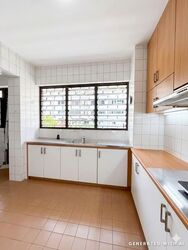 Lakepoint Condominium (D22), Condominium #570194931